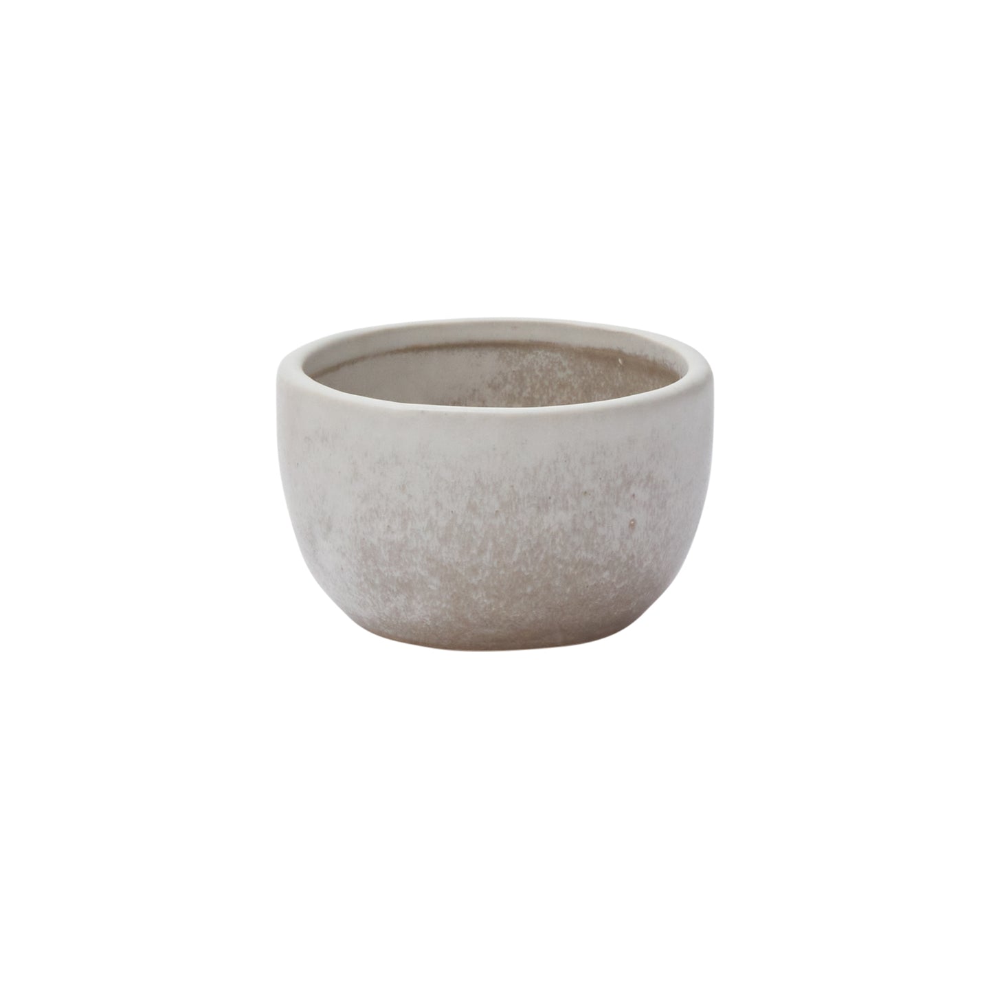 Lottie Bowl Set of 8 By Accent Decor | Decorative Bowls | Modishstore - 2