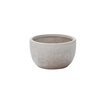 Lottie Bowl Set of 8 By Accent Decor | Decorative Bowls | Modishstore - 2