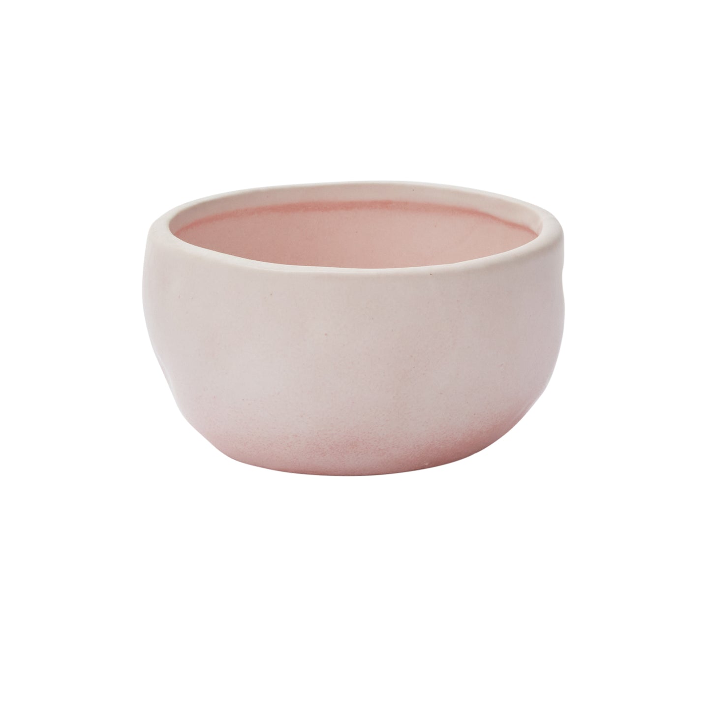 Lottie Bowl Set of 8 By Accent Decor | Decorative Bowls | Modishstore - 12