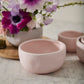 Lottie Bowl Set of 8 By Accent Decor | Decorative Bowls | Modishstore - 13