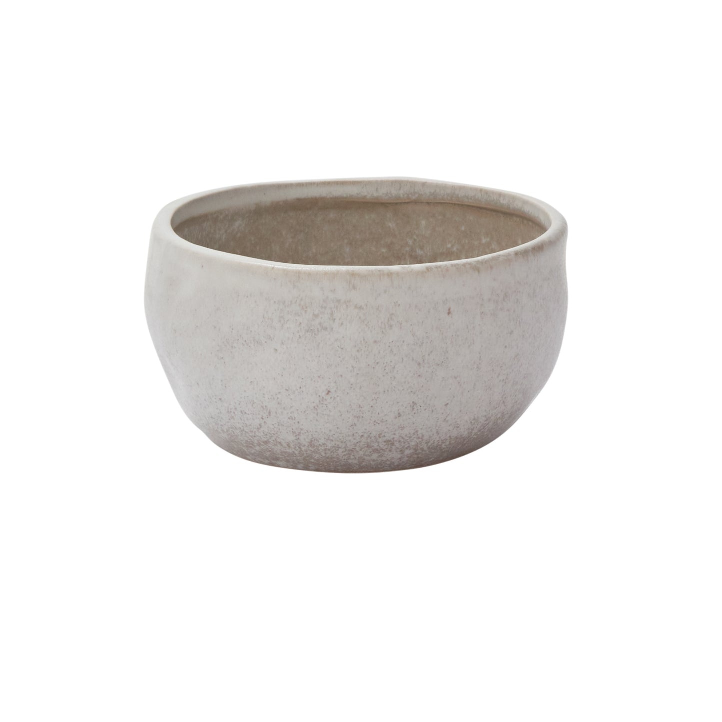 Lottie Bowl Set of 8 By Accent Decor | Decorative Bowls | Modishstore - 7