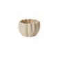 Spiced Pumpkin Pot Set of 4 By Accent Decor | Planters, Troughs & Cachepots | Modishstore - 9