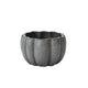 Spiced Pumpkin Pot Set of 4 By Accent Decor | Planters, Troughs & Cachepots | Modishstore - 13