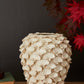 Ginkgo Collection Set of 4 By Accent Decor | Stands | Modishstore - 8