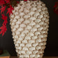 Ginkgo Collection Set of 4 By Accent Decor | Stands | Modishstore - 6