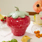 Fresh Fruit Canisters By Accent Decor | Stands | Modishstore - 4