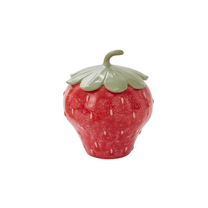 Fresh Fruit Canisters By Accent Decor | Stands | Modishstore - 2