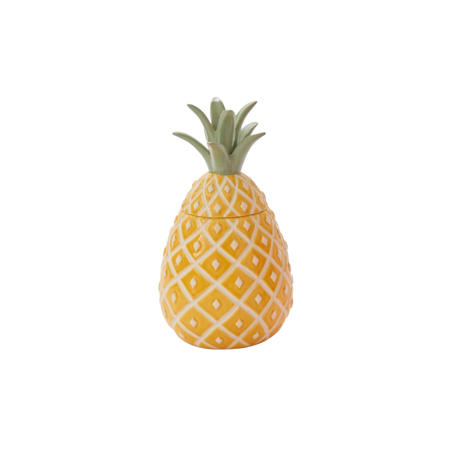Fresh Fruit Canisters By Accent Decor | Stands | Modishstore - 5
