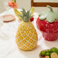 Fresh Fruit Canisters By Accent Decor | Stands | Modishstore - 6
