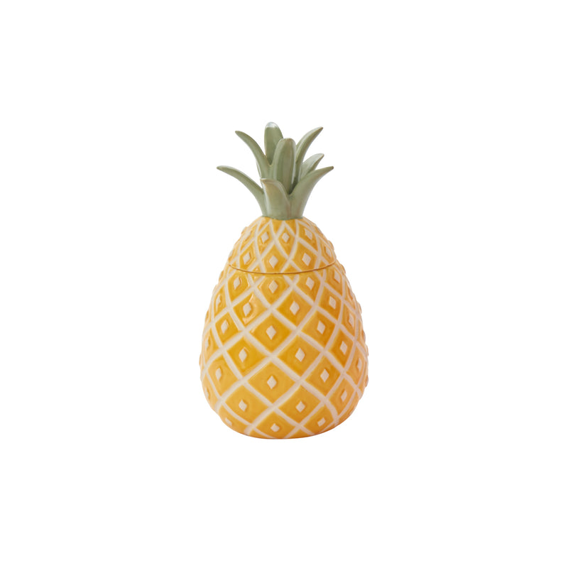 Fresh Fruit Canisters By Accent Decor | Stands | Modishstore - 5