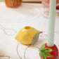 Fresh Fruit Candleholder Set of 8 By Accent Decor | Candle Holders | Modishstore - 10