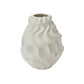 Thessaly Vase By Accent Decor | Vases | Modishstore - 2