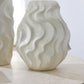 Thessaly Vase By Accent Decor | Vases | Modishstore - 6