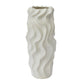 Thessaly Vase By Accent Decor | Vases | Modishstore - 7