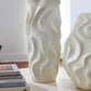 Thessaly Vase By Accent Decor | Vases | Modishstore - 8