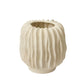 Windswept Collection By Accent Decor | Decorative Bowls | Modishstore - 2