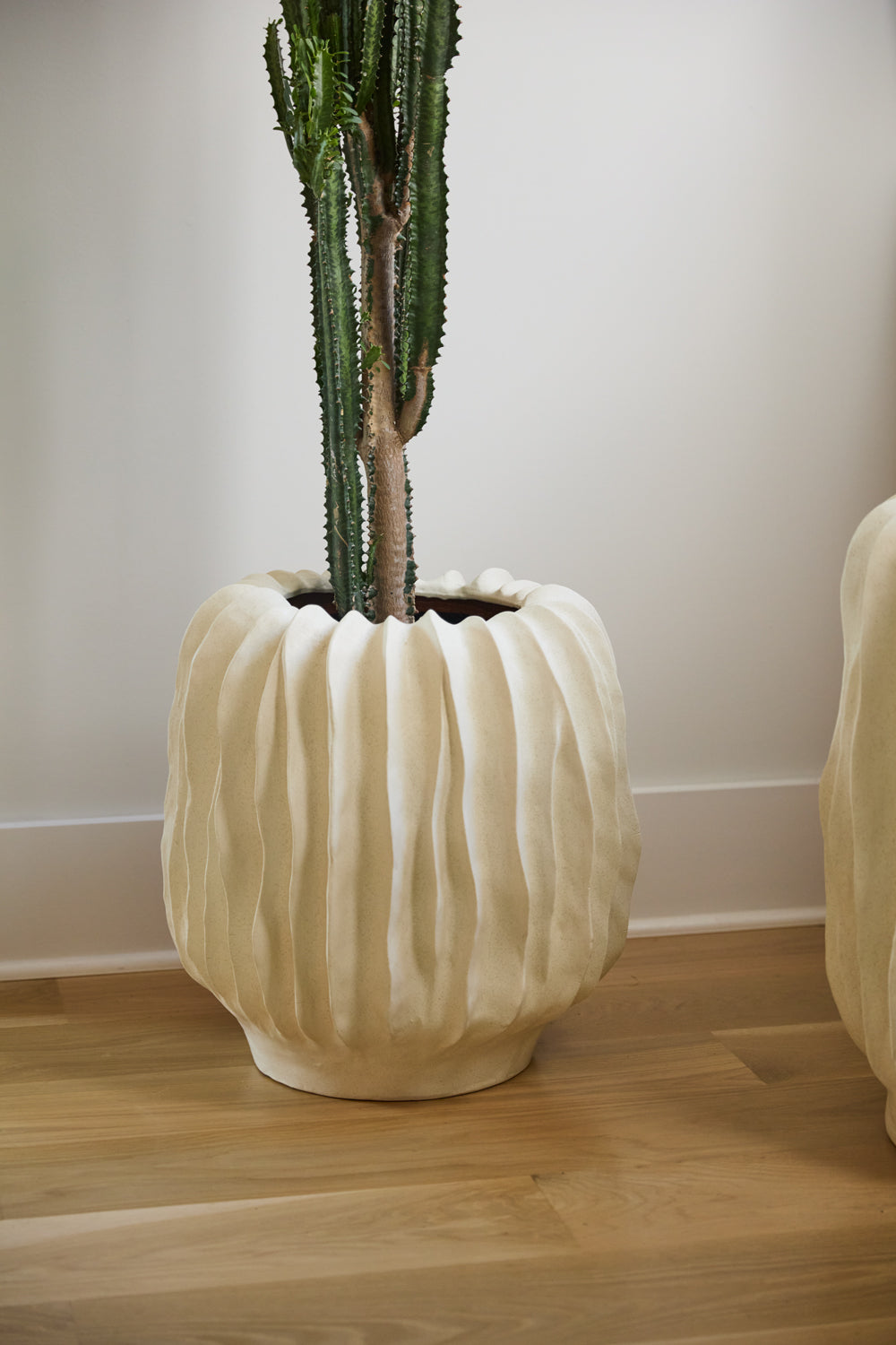 Windswept Collection By Accent Decor | Decorative Bowls | Modishstore - 5
