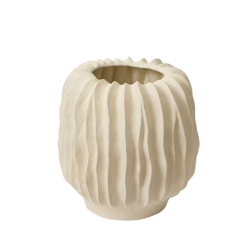 Windswept Collection By Accent Decor | Decorative Bowls | Modishstore - 2