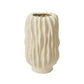 Windswept Collection By Accent Decor | Decorative Bowls | Modishstore - 6