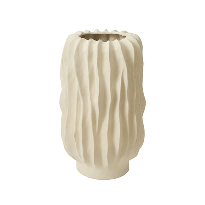 Windswept Collection By Accent Decor | Decorative Bowls | Modishstore - 6