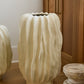 Windswept Collection By Accent Decor | Decorative Bowls | Modishstore - 7