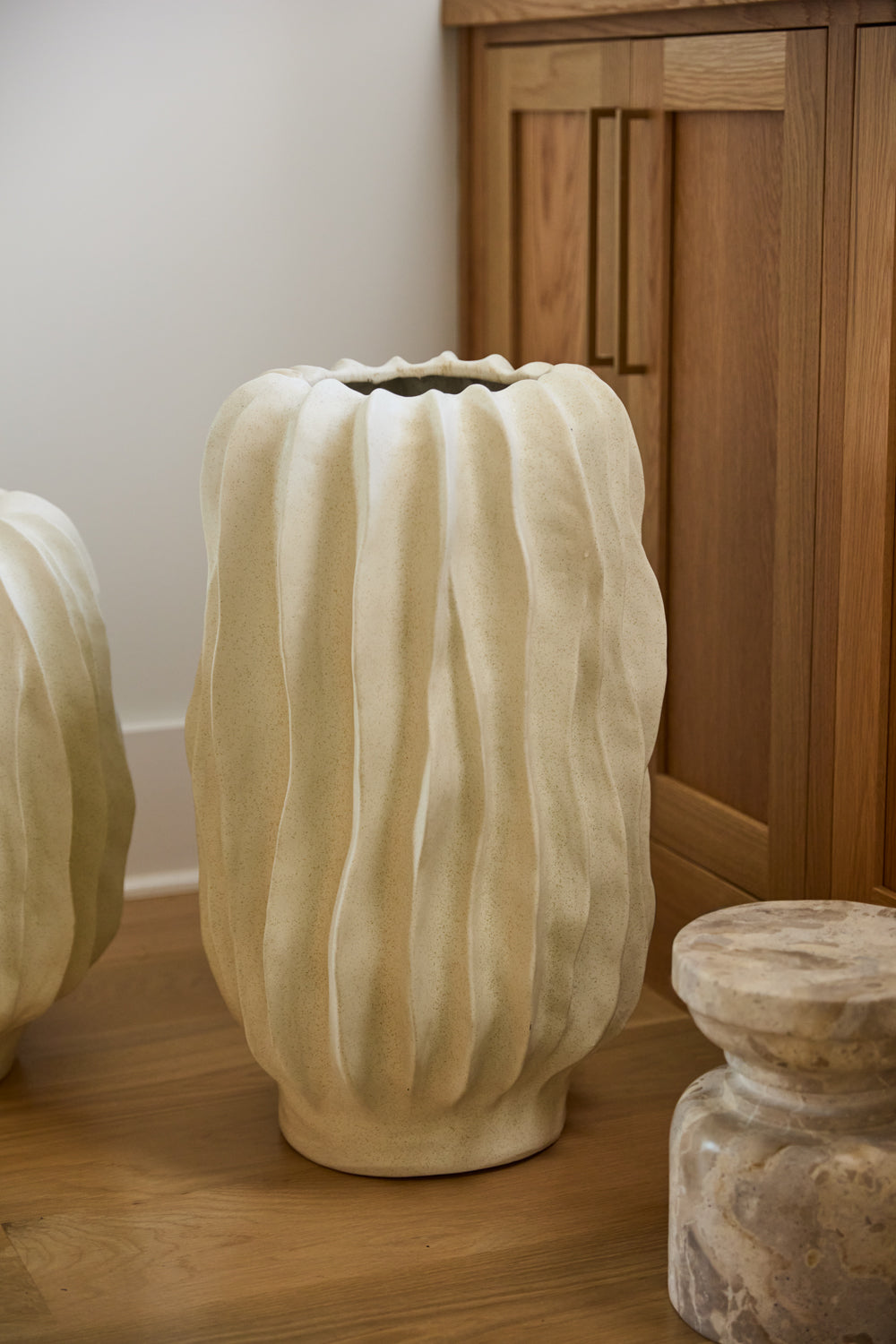 Windswept Collection By Accent Decor | Decorative Bowls | Modishstore - 7