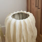 Windswept Collection By Accent Decor | Decorative Bowls | Modishstore - 8