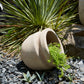 Balos Planter Set of 2 By Accent DŽcor