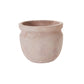 Balos Planter Set of 2 By Accent DŽcor