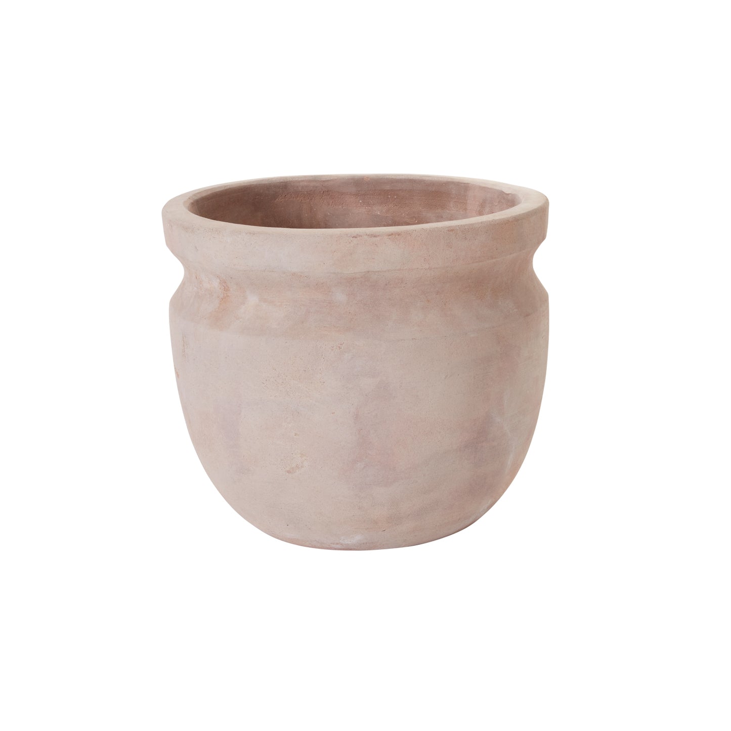 Balos Planter Set of 2 By Accent DŽcor