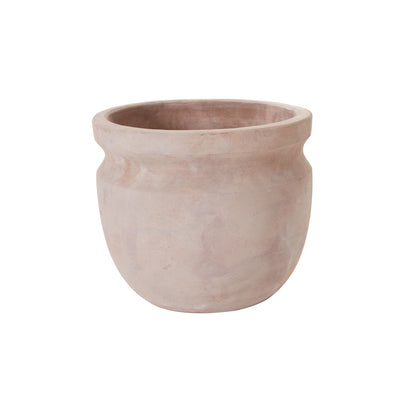 Balos Planter Set of 2 By Accent Decor | Planters, Troughs & Cachepots | Modishstore - 5