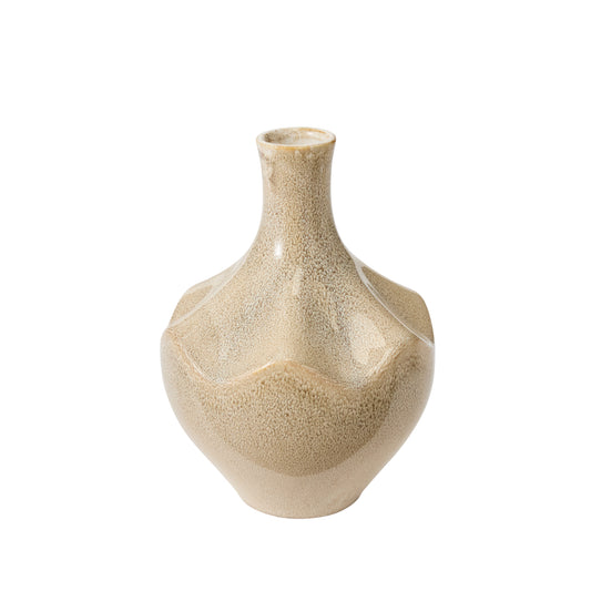 Whitman Budvase Set of 2 By Accent Decor | Vases | Modishstore - 1