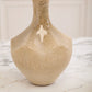 Whitman Budvase Set of 2 By Accent Decor | Vases | Modishstore - 9