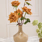 Whitman Budvase Set of 2 By Accent Decor | Vases | Modishstore - 10