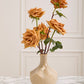 Whitman Budvase Set of 2 By Accent Decor | Vases | Modishstore - 11