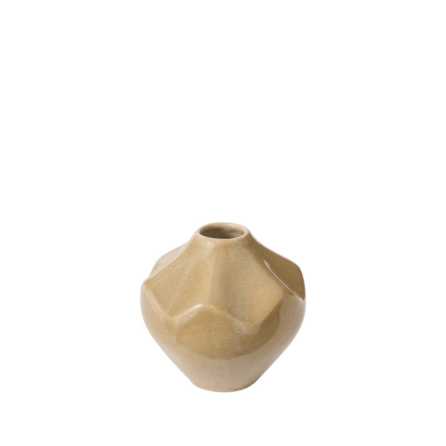 Whitman Budvase Set of 2 By Accent Decor | Vases | Modishstore - 12