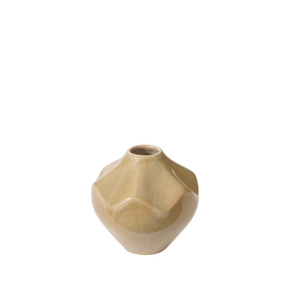 Whitman Budvase Set of 2 By Accent Decor | Vases | Modishstore - 12
