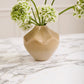 Whitman Budvase Set of 2 By Accent Decor | Vases | Modishstore - 14