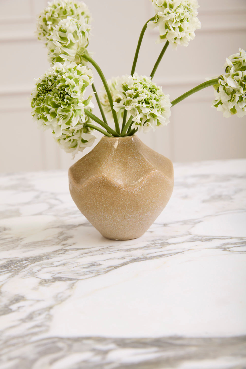 Whitman Budvase Set of 2 By Accent Decor | Vases | Modishstore - 14