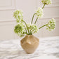 Whitman Budvase Set of 2 By Accent Decor | Vases | Modishstore - 15
