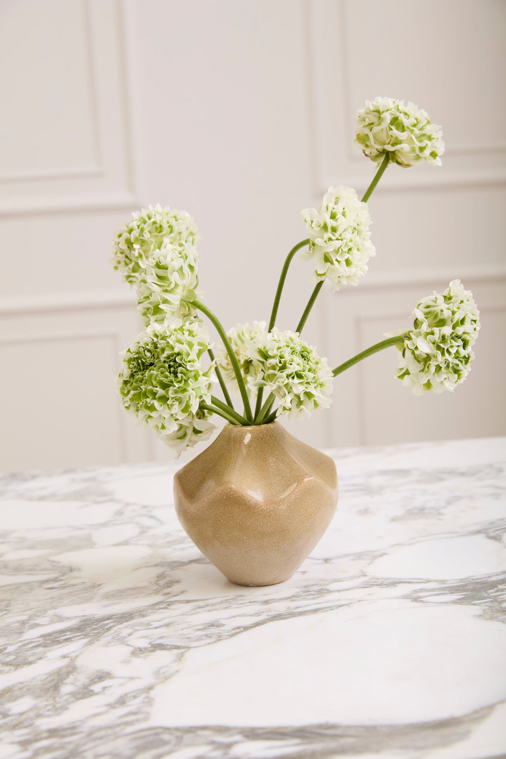 Whitman Budvase Set of 2 By Accent Decor | Vases | Modishstore - 15