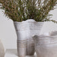 Claribel Vase Set of 2 By Accent Decor | Vases | Modishstore - 10