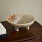 Walden Bowl By Accent Decor | Decorative Bowls | Modishstore - 6