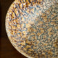 Walden Bowl By Accent Decor | Decorative Bowls | Modishstore - 7