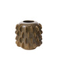 En Pointe Vase By Accent Decor | Vases | Modishstore - 6