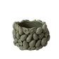 Layered Avocado Collection By Accent Decor | Stands | Modishstore - 7
