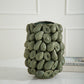 Layered Avocado Collection By Accent Decor | Stands | Modishstore - 6