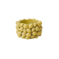 Layered Lemon Collection By Accent Decor | Planters, Troughs & Cachepots | Modishstore - 6