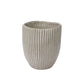 Riptide Collection By Accent Decor | Stands | Modishstore - 2
