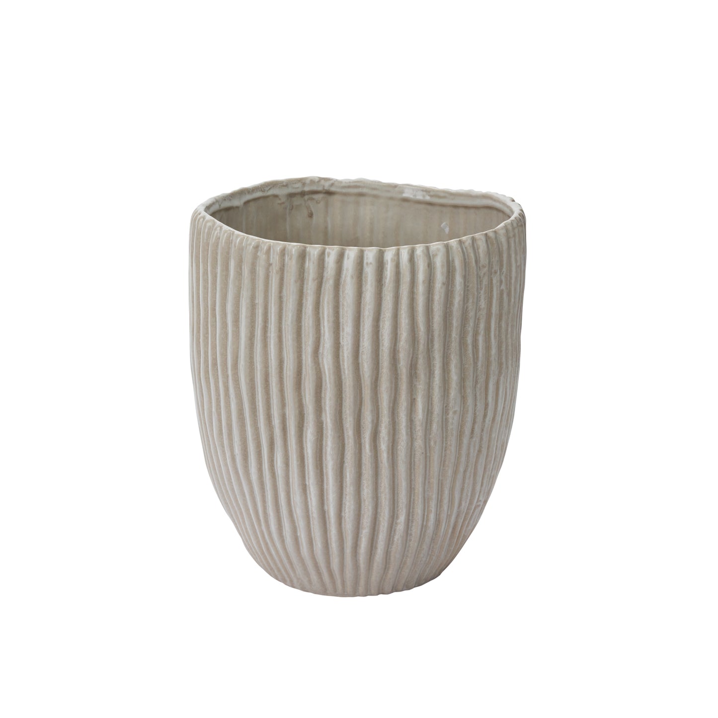 Riptide Collection By Accent Decor | Stands | Modishstore - 2